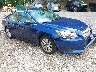 4S3BNAH62G3****** Salvamento y Destrozados 2016 Subaru Legacy en Pittsburgh North