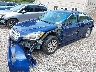4S3BNAH62G3****** Usados y Reparables 2016 Subaru Legacy en Pittsburgh North