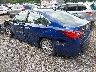 4S3BNAH62G3****** Salvamento y Reparables 2016 Subaru Legacy en Pittsburgh North