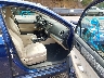 4S3BNAH62G3****** Usados y Reparables 2016 Subaru Legacy en Estado de Pennsylvania