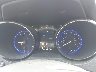 4S3BNAH62G3****** Salvamento 2016 Subaru Legacy en Pittsburgh North