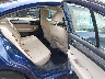 4S3BNAH62G3****** Destrozados 2016 Subaru Legacy en Pittsburgh North