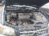 JTEEW21A860****** Repairable 2006 Toyota Highlander in Indianapolis