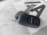 JTEEW21A860****** Salvage 2006 Toyota Highlander in Indiana State
