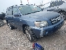 JTEEW21A860****** Salvage and Wrecked 2006 Toyota Highlander in Indianapolis