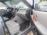 JTEEW21A860****** Used and Repairable 2006 Toyota Highlander in Indiana State