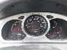 JTEEW21A860****** Salvage 2006 Toyota Highlander in Indianapolis