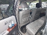 JTEEW21A860****** Wrecked 2006 Toyota Highlander in Indianapolis