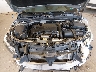 1G1ZD5ST0JF****** Reparables 2018 Chevrolet Malibu en Flint