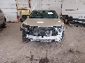 1G1ZD5ST0JF****** Destrozados 2018 Chevrolet Malibu en Estado de Michigan