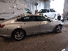 1G1ZD5ST0JF****** Usados 2018 Chevrolet Malibu en Estado de Michigan