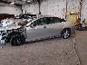 1G1ZD5ST0JF****** Reparables 2018 Chevrolet Malibu en Estado de Michigan