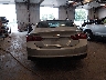 1G1ZD5ST0JF****** Destrozados 2018 Chevrolet Malibu