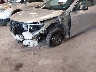 1G1ZD5ST0JF****** Usados 2018 Chevrolet Malibu