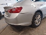 1G1ZD5ST0JF****** Reparables 2018 Chevrolet Malibu
