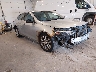 1G1ZD5ST0JF****** Salvamento y Destrozados 2018 Chevrolet Malibu en Flint