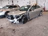 1G1ZD5ST0JF****** Usados y Reparables 2018 Chevrolet Malibu en Flint