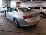 1G1ZD5ST0JF****** Salvamento y Reparables 2018 Chevrolet Malibu en Flint