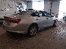 1G1ZD5ST0JF****** Salvamento y Destrozados 2018 Chevrolet Malibu en Estado de Michigan