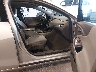 1G1ZD5ST0JF****** Usados y Reparables 2018 Chevrolet Malibu en Estado de Michigan