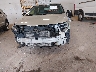 1G1ZD5ST0JF****** Salvamento y Reparables 2018 Chevrolet Malibu en Estado de Michigan
