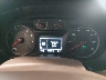1G1ZD5ST0JF****** Salvamento 2018 Chevrolet Malibu en Flint