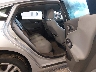 1G1ZD5ST0JF****** Destrozados 2018 Chevrolet Malibu en Flint