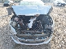 3FADP4AJ9KM****** Destrozados 2019 Ford Fiesta en Estado de Nueva Jersey