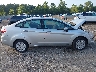 3FADP4AJ9KM****** Usados 2019 Ford Fiesta en Estado de Nueva Jersey