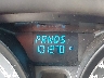 3FADP4AJ9KM****** Salvamento 2019 Ford Fiesta