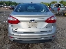 3FADP4AJ9KM****** Destrozados 2019 Ford Fiesta