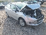 3FADP4AJ9KM****** Salvamento y Destrozados 2019 Ford Fiesta en Southern New Jersey