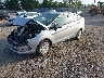 3FADP4AJ9KM****** Usados y Reparables 2019 Ford Fiesta en Southern New Jersey