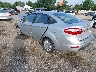 3FADP4AJ9KM****** Salvamento y Reparables 2019 Ford Fiesta en Southern New Jersey