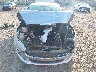 3FADP4AJ9KM****** Salvamento y Reparables 2019 Ford Fiesta en Estado de Nueva Jersey
