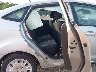 3FADP4AJ9KM****** Destrozados 2019 Ford Fiesta en Southern New Jersey