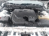 2C3CCAGG2HH****** Reparables 2017 Chrysler 300 en Cleveland