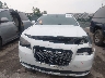 2C3CCAGG2HH****** Usados 2017 Chrysler 300 en Estado de Ohio