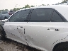 2C3CCAGG2HH****** Salvamento 2017 Chrysler 300