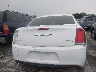 2C3CCAGG2HH****** Usados 2017 Chrysler 300
