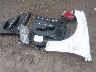 2C3CCAGG2HH****** Destrozados 2017 Chrysler 300 en Estado de Ohio