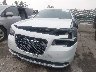 2C3CCAGG2HH****** Reparables 2017 Chrysler 300