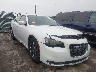2C3CCAGG2HH****** Salvamento y Destrozados 2017 Chrysler 300 en Cleveland