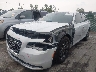 2C3CCAGG2HH****** Usados y Reparables 2017 Chrysler 300 en Cleveland