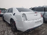 2C3CCAGG2HH****** Salvamento y Reparables 2017 Chrysler 300 en Cleveland