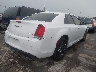 2C3CCAGG2HH****** Salvamento y Destrozados 2017 Chrysler 300 en Estado de Ohio
