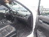 2C3CCAGG2HH****** Usados y Reparables 2017 Chrysler 300 en Estado de Ohio