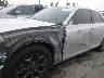 2C3CCAGG2HH****** Salvamento y Reparables 2017 Chrysler 300 en Estado de Ohio