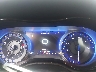 2C3CCAGG2HH****** Salvamento 2017 Chrysler 300 en Cleveland