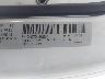 2C3CCAGG2HH****** Usados 2017 Chrysler 300 en Cleveland